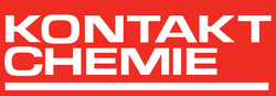 Kontakt Chemie